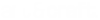 art-&-craft-logo-white