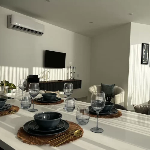 art-&-craft-proyectos-03